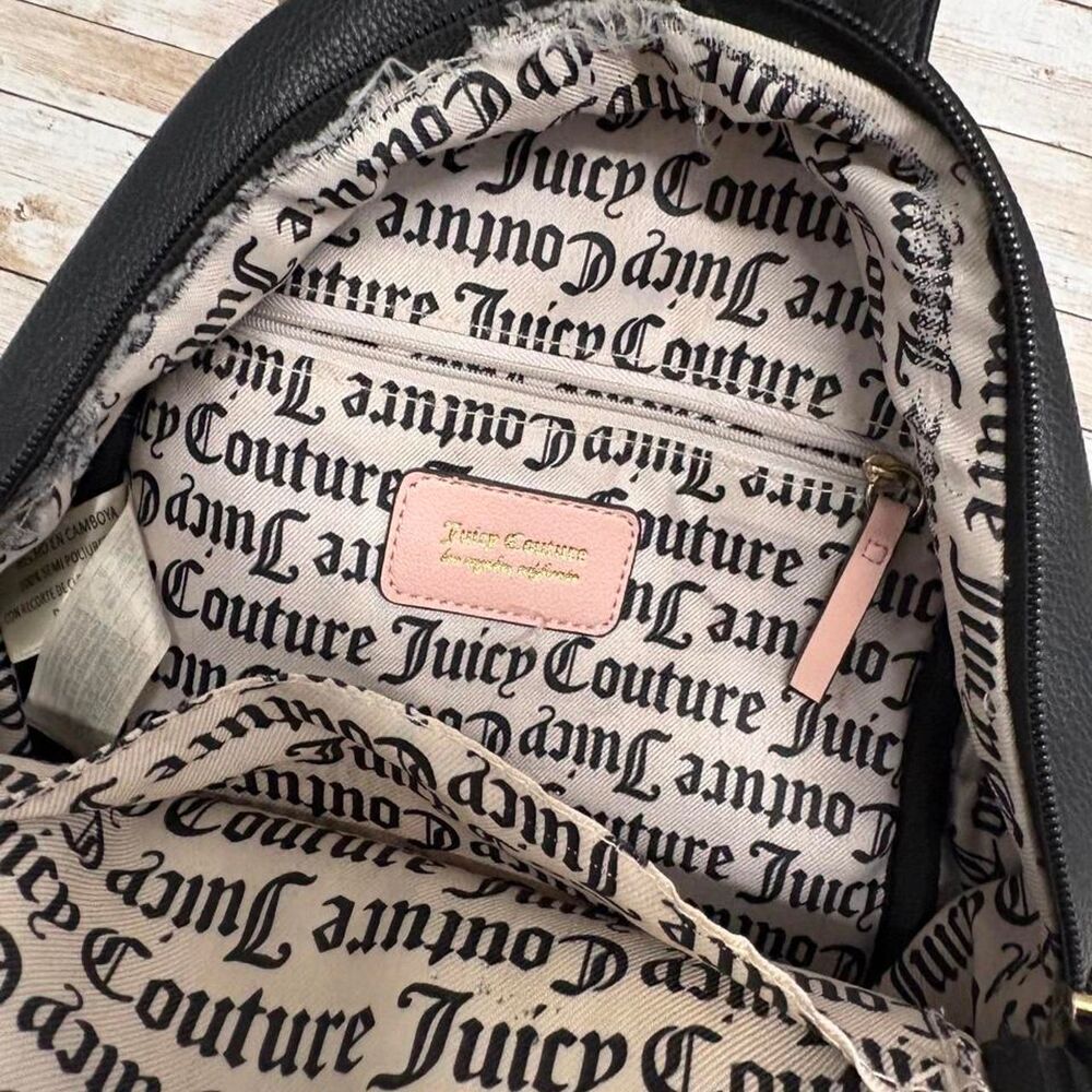 Juicy-couture Women's multi Bag